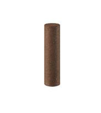 Полир техн. металл. (цилиндр) коричневый RF001 2