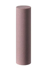 Полир техн.керам. (цилиндр)  розовый SH001 3
