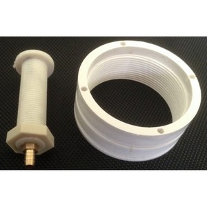 Water pipe cx36-4 (Водяная трубка)