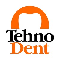 TechnoDent